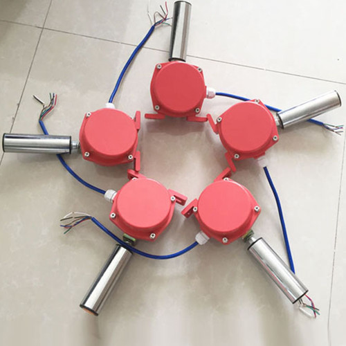 跑偏開關.jpg 跑偏開關.jpg