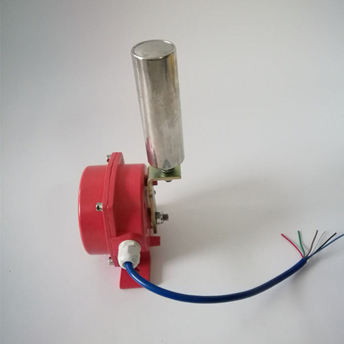 兩級(jí)跑偏開(kāi)關(guān)圖.jpg 兩級(jí)跑偏開(kāi)關(guān)圖.jpg