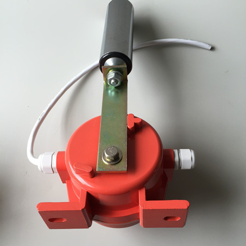 質(zhì)優(yōu)價(jià)廉跑偏開(kāi)關(guān)YKPP-12-30 質(zhì)優(yōu)價(jià)廉跑偏開(kāi)關(guān)YKPP-12-30