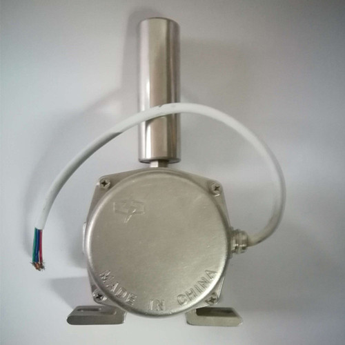 兩級跑偏開關(guān)PXA-02GKH-T2  兩級跑偏開關(guān)PXA-02GKH-T2