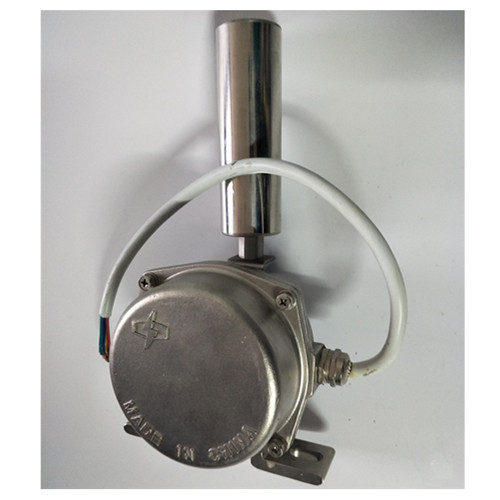 防爆跑偏開關(guān)PXA-02GKH-10-30-AG 防爆跑偏開關(guān)PXA-02GKH-10-30-AG