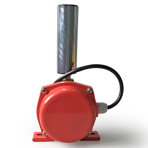 SR-PK-Ⅰ兩級跑偏開關(guān) SR-PK-Ⅰ兩級跑偏開關(guān)