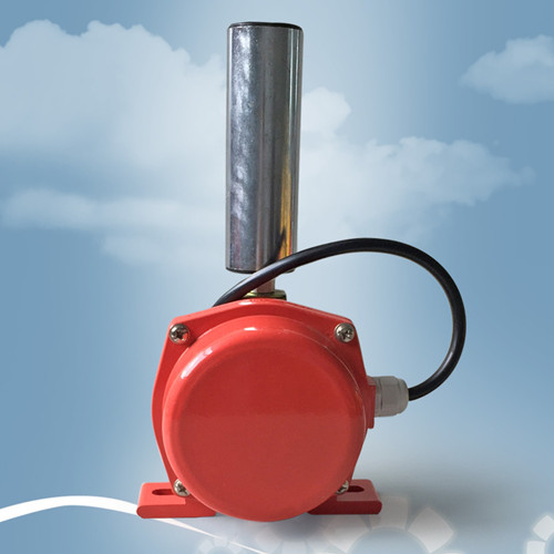 跑偏開關(guān)4.jpg 跑偏開關(guān)4.jpg