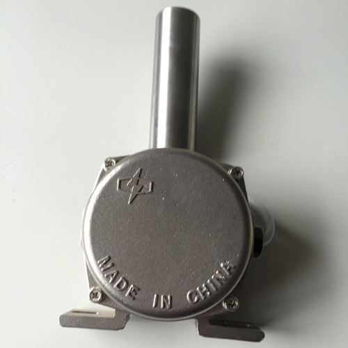 跑偏開關(guān)5.jpg 跑偏開關(guān)5.jpg