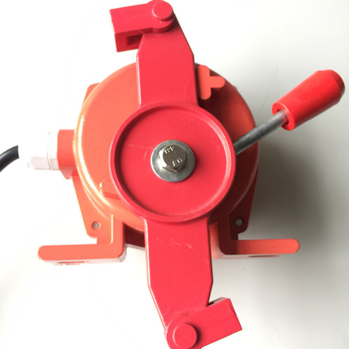 拉繩開關(guān).jpg 拉繩開關(guān).jpg