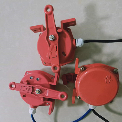 多種拉繩開關(guān).jpg 多種拉繩開關(guān).jpg