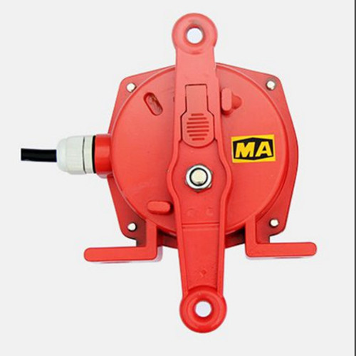 防爆拉繩開(kāi)關(guān).jpg 防爆拉繩開(kāi)關(guān).jpg