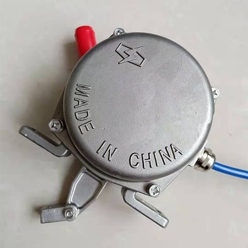 不銹鋼拉繩開(kāi)關(guān).jpg 不銹鋼拉繩開(kāi)關(guān).jpg