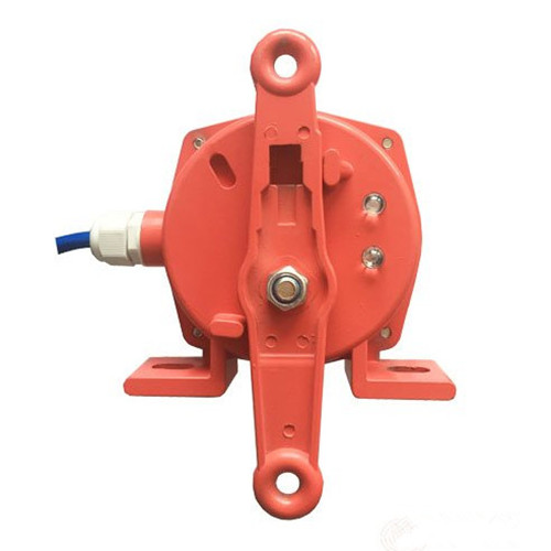 YFL1-24AKBL雙向拉繩開(kāi)關(guān)DC24V YFL1-24AKBL雙向拉繩開(kāi)關(guān)DC24V