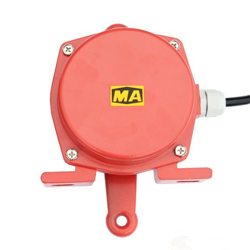 網(wǎng)上直銷JSB-KLS-1雙向拉繩開關(guān) 網(wǎng)上直銷JSB-KLS-1雙向拉繩開關(guān)