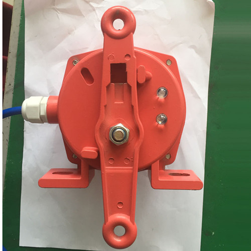 拉繩開(kāi)關(guān)10.jpg 拉繩開(kāi)關(guān)10.jpg