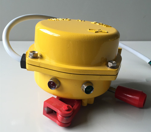 帶指示燈拉繩開(kāi)關(guān)4.jpg 帶指示燈拉繩開(kāi)關(guān)4.jpg