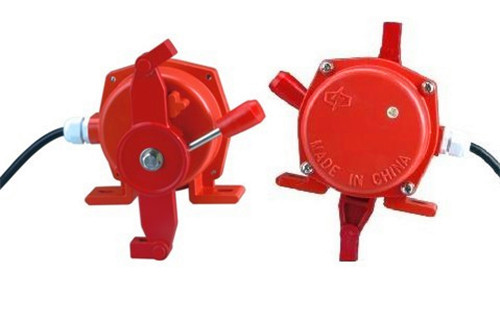 20171206.jpg 20171206.jpg