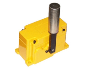 鋁鋅壓鑄兩級(jí)跑偏開(kāi)關(guān)PNS-1、煤礦專(zhuān)用GEJ10-45C24V兩級(jí)跑偏開(kāi)關(guān)生產(chǎn)