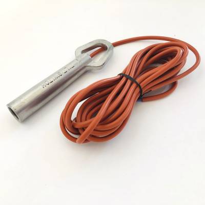 防撞傾斜開關(guān)SQBK-01-28角15°、料位檢測(cè)器PLR30M-G-8型220V廠家
