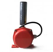 HFKPT1-20-35輸送機工業(yè)開關(guān),跑偏控制器HFKPT1兩級跑偏開關(guān) HFKPT1-20-35輸送機工業(yè)開關(guān),跑偏控制器HFKPT1兩級跑偏開關(guān)