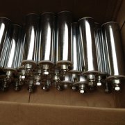 PKS-80-35不銹鋼跑偏開關(guān)PKS價格 PKS-80-35不銹鋼跑偏開關(guān)PKS價格