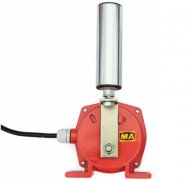 防爆跑偏開關(guān)EXRPD1 AC220V兩級(jí)跑偏開關(guān)生產(chǎn) 防爆跑偏開關(guān)EXRPD1 AC220V兩級(jí)跑偏開關(guān)生產(chǎn)