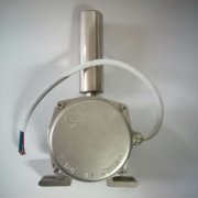 不銹鋼跑偏開(kāi)關(guān)TYPP-20-35輸送機保護開(kāi)關(guān) 不銹鋼跑偏開(kāi)關(guān)TYPP-20-35輸送機保護開(kāi)關(guān)