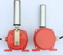 LLP3-S兩級跑偏開(kāi)關(guān)貨源充足KBW-220L隔爆爆跑偏開(kāi)關(guān)