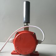 卓信機械XPK-12-30,XPK-20-35兩級跑偏開關(guān)KBW-220L防爆跑偏開關(guān) 卓信機械XPK-12-30,XPK-20-35兩級跑偏開關(guān)KBW-220L防爆跑偏開關(guān)