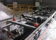 KPT1-12-30兩級跑偏開(kāi)關(guān)IP67KBW-220L防爆跑偏開(kāi)關(guān)