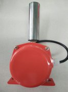 防腐蝕跑偏開關(guān)GHP-250，IP68,380VKBW-220L隔爆爆跑偏開關(guān)