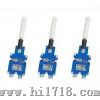 KG1007A膠帶跑偏開關(guān)供應優(yōu)質(zhì)實惠兩級跑偏開關(guān)生產(chǎn)