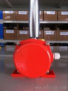 DPK-12-30跑偏開關(guān)，跑偏開關(guān)檢測(cè)器KBW-220L隔爆爆跑偏開關(guān)