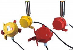 PXA-34KK跑偏開(kāi)關(guān)檢測(cè)器生產(chǎn)廠家輸送機(jī)跑偏開(kāi)關(guān) PXA-34KK跑偏開(kāi)關(guān)檢測(cè)器生產(chǎn)廠家輸送機(jī)跑偏開(kāi)關(guān)