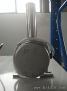 PXB-02GKH-A防跑偏開關，礦山碼頭等專用特價輸送機跑偏開關