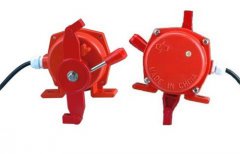 雙向拉繩開(kāi)關(guān)DPLS-I價(jià)格合理