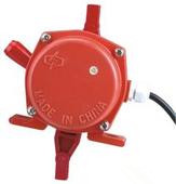 KLT2-1雙向拉繩開(kāi)關(guān)安裝指南專(zhuān)業(yè)開(kāi)關(guān)供應(yīng)商