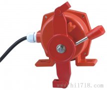 雙向拉繩開(kāi)關(guān)XLLS-J-II，提升機(jī)拉繩開(kāi)關(guān)KBW-220L隔爆拉繩開(kāi)關(guān)