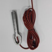 LVG-S傾斜開關(guān)DC24V，常開KBC-220傾斜堵塞開關(guān)