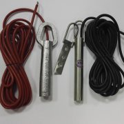 20-39-SS、20-39-6傾斜開關(guān)KBC-220傾斜堵塞開關(guān)