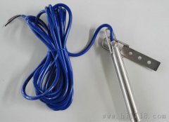 QI-20、QI-20P傾斜開關(guān)高品質(zhì)，煤流開關(guān)價(jià)格工廠直營(yíng)傾斜開關(guān)