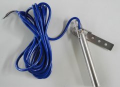 MFFP-15A傾斜檢測器，傾斜開關(guān)價格KBC-220傾斜堵塞開關(guān)