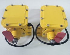 優(yōu)質(zhì)的YWDB-26G-80F縱向撕裂開(kāi)關(guān)生產(chǎn)廠(chǎng)家生產(chǎn)撕裂開(kāi)關(guān) 優(yōu)質(zhì)的YWDB-26G-80F縱向撕裂開(kāi)關(guān)生產(chǎn)廠(chǎng)家生產(chǎn)撕裂開(kāi)關(guān)