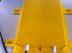 堵煤開(kāi)關(guān)JGZN1121LWKBX-220隔爆溜槽堵塞檢測器