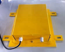 HQDM-3408堵煤信號溜槽開(kāi)關(guān)溜槽堵塞保護裝置質(zhì)量?jì)?yōu)