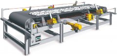 方形溜槽堵塞開(kāi)關(guān)MD-DS-IIKBX-220溜槽堵塞開(kāi)關(guān)生產(chǎn)廠(chǎng)家
