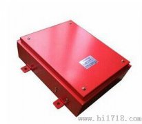 HLDM-KH-B溜槽堵塞保護裝置，現(xiàn)貨，廠家，圖KBX-220隔爆溜槽堵塞檢測器