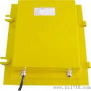 SDS-1溜槽堵塞開關(guān)#溜槽堵塞檢測器，現(xiàn)貨LDM-E防爆溜槽堵塞檢測器