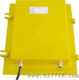 ZGLDM-1溜槽堵塞開(kāi)關(guān)，堵煤開(kāi)關(guān)防爆堵塞開(kāi)關(guān)工廠(chǎng)直營(yíng)