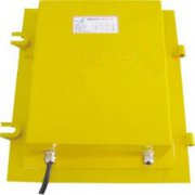 TS-EX防爆堵料開(kāi)關(guān)、溜槽堵塞_溜槽堵塞檢測(cè)器KBX-220隔爆溜槽堵塞檢測(cè)器