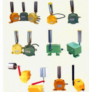 WHKP-11常規(guī)皮帶輸送機(jī)兩級(jí)跑偏開(kāi)關(guān)防水跑偏開(kāi)關(guān) WHKP-11常規(guī)皮帶輸送機(jī)兩級(jí)跑偏開(kāi)關(guān)防水跑偏開(kāi)關(guān)