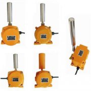 EG24-19提升機防爆兩級跑偏開(kāi)關(guān)化工廠(chǎng)跑偏開(kāi)關(guān)銷(xiāo)售