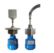 ZXK-40D耐高壓料位開(kāi)關(guān)化肥廠(chǎng)料流檢測器 ZXK-40D耐高壓料位開(kāi)關(guān)化肥廠(chǎng)料流檢測器