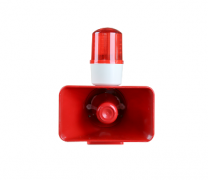 YH-5 工廠(chǎng)語(yǔ)音聲光報(bào)警器天車(chē)報(bào)警器 YH-5 工廠(chǎng)語(yǔ)音聲光報(bào)警器天車(chē)報(bào)警器